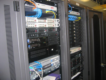 2cabinets