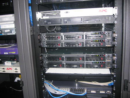apc_supermicro