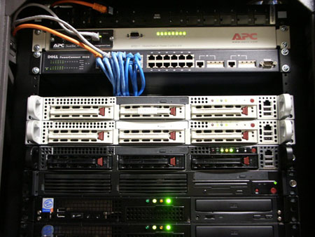 cabinet2