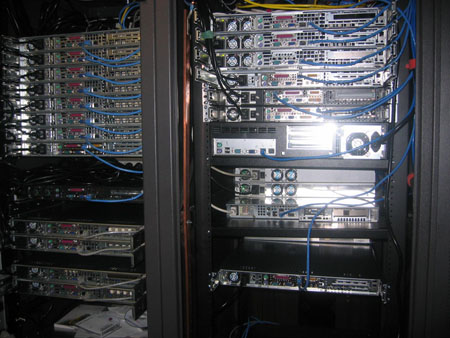 cabinet_back