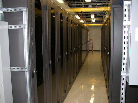 cabinets
