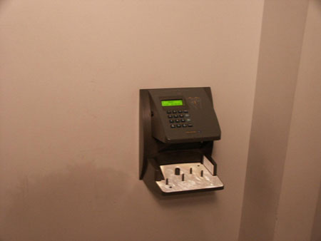 hand_scanner