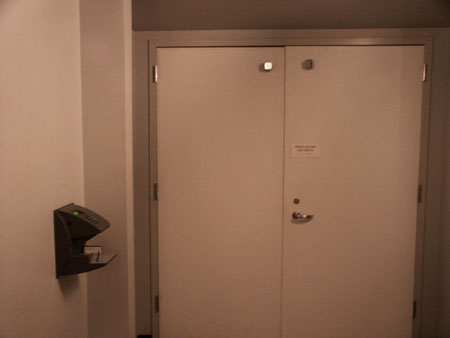 security_doors