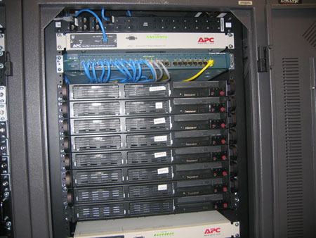 supermicro