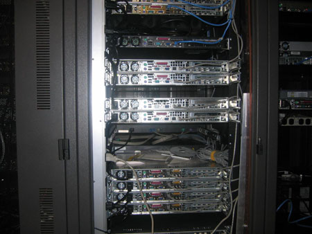 supermicro_back