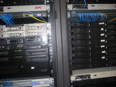 white_dual_xeons