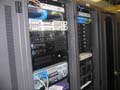 2cabinets