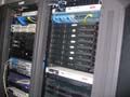 2cabinets_side