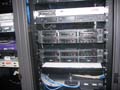 apc_supermicro