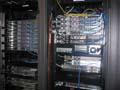 cabinet2a