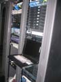 cabinet3