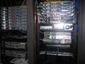 cabinet_back