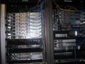 cabinet_back2