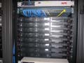 cisco