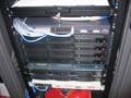 dell_switch