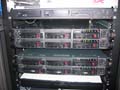 dual_xeons