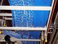 equinix_wire1
