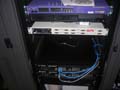 extreme_and_foundry_gigabit_switches