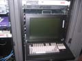 rackmount_lcd