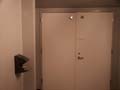 security_doors