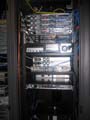 server_back