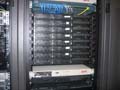server_front
