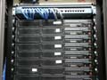 servers2