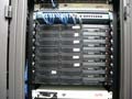 servers3