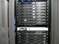 servers4