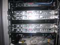 servers_back_closeup