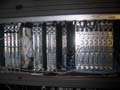 servers_vert