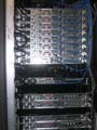 servers_vert2