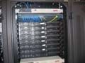 supermicro