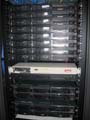supermicro2