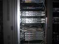 supermicro_back