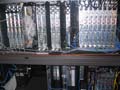 supermicro_back3
