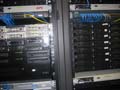 white_dual_xeons