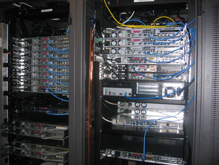 cabinet2a