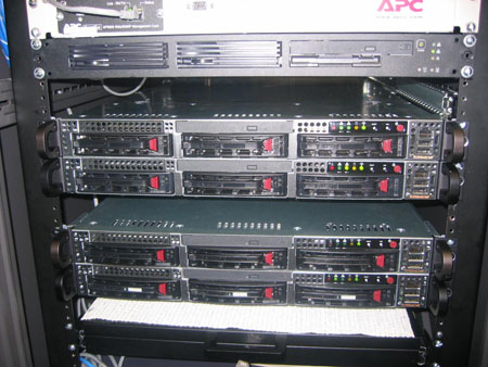 dual_xeons