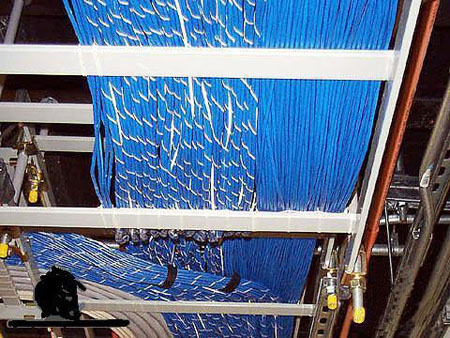 equinix_wire1