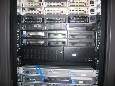 moreserver2