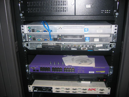 moreservers3