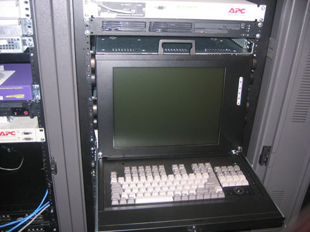 rackmount_lcd
