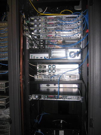 server_back