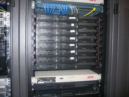 server_front