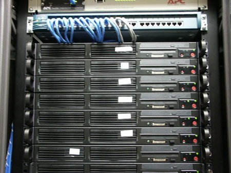 servers2