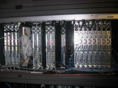 servers_vert