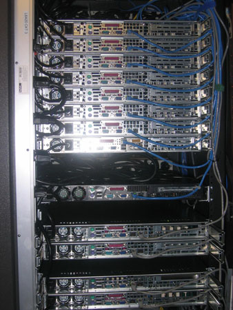 servers_vert2