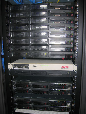 supermicro2